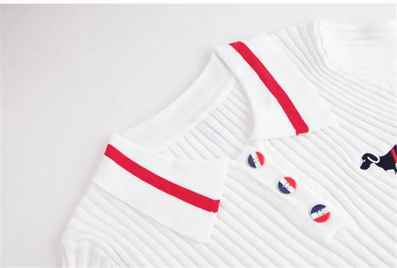 Thom Browne S-L 12y (4)